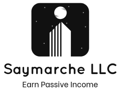 Saymarche LLC
