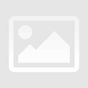 Placeholder Offering